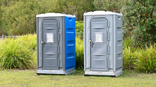 Reliable Webster, SD Portable Potty Rental Solutions